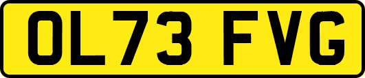 OL73FVG
