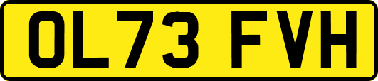 OL73FVH