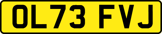OL73FVJ