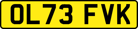 OL73FVK