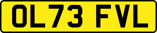 OL73FVL