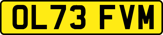 OL73FVM