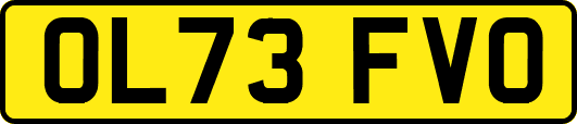 OL73FVO