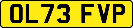 OL73FVP