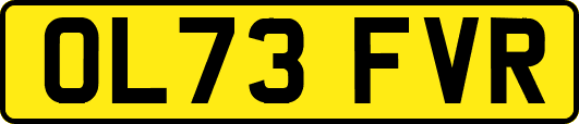 OL73FVR