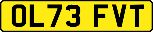 OL73FVT