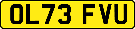 OL73FVU