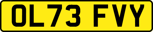 OL73FVY