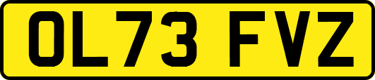 OL73FVZ