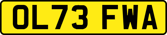 OL73FWA