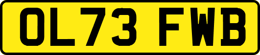 OL73FWB