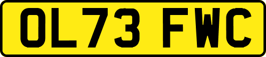 OL73FWC