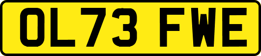 OL73FWE