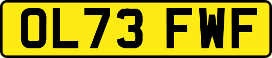 OL73FWF