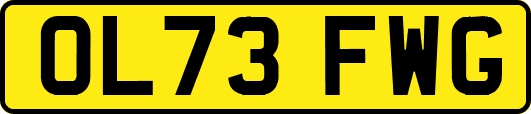 OL73FWG