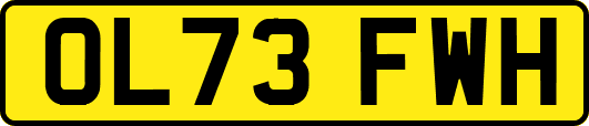 OL73FWH