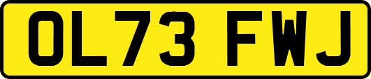 OL73FWJ