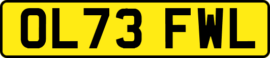 OL73FWL