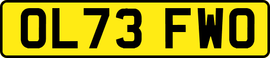OL73FWO