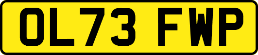OL73FWP