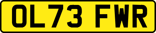 OL73FWR