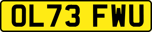 OL73FWU
