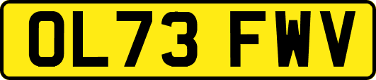 OL73FWV