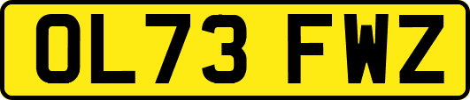 OL73FWZ