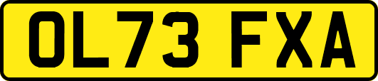 OL73FXA