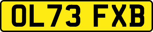 OL73FXB