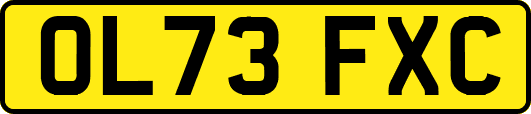 OL73FXC
