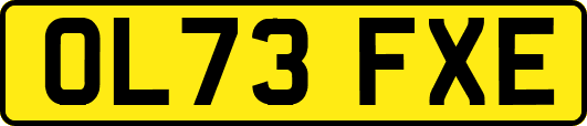 OL73FXE