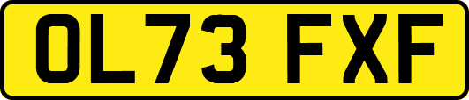 OL73FXF