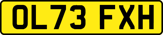 OL73FXH