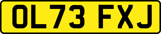 OL73FXJ