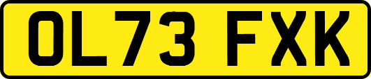 OL73FXK