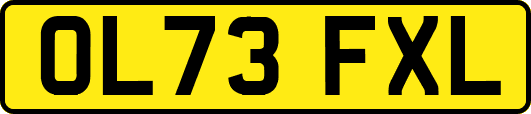OL73FXL