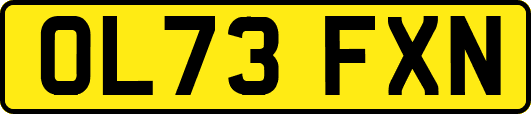 OL73FXN