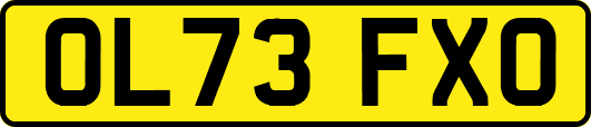 OL73FXO