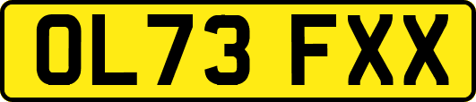 OL73FXX