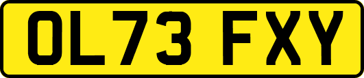 OL73FXY