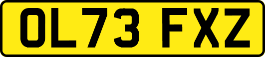 OL73FXZ