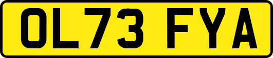 OL73FYA