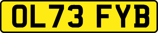 OL73FYB
