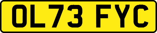 OL73FYC
