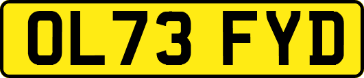 OL73FYD