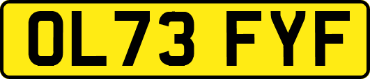 OL73FYF