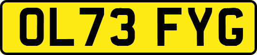 OL73FYG