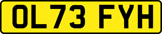 OL73FYH