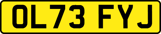 OL73FYJ